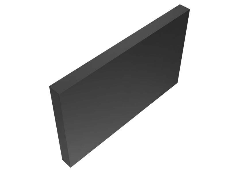 434-7760: ГЛУШИТЕЛЬ