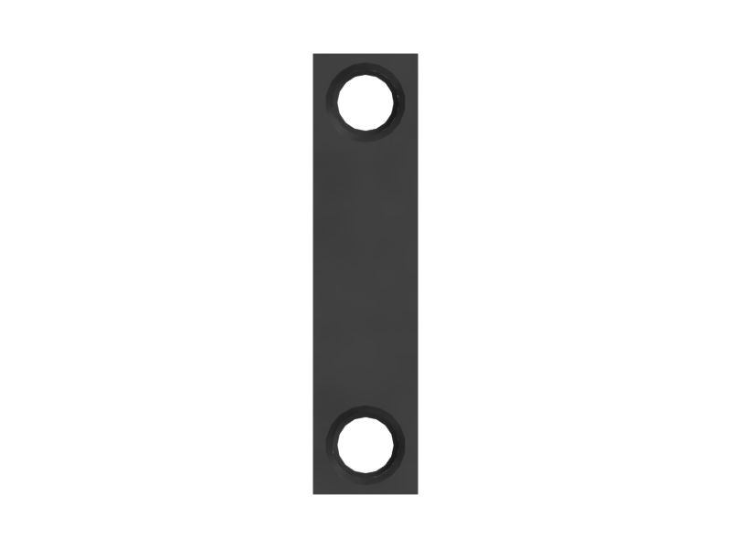 437-8890: Vibratory Hydraulic Hose Block 4378890 购买