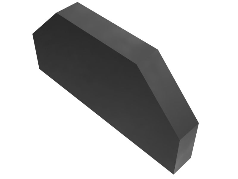 256-1703: Гильза