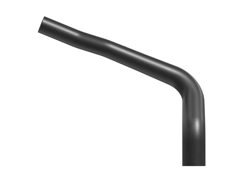 584-8247: Oil Cooler Hose 5848247 купить
