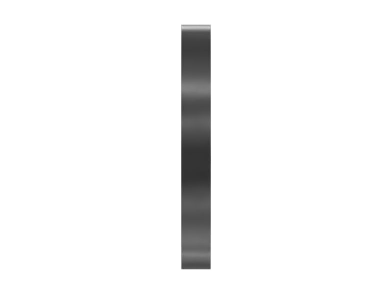4D-4248: 7.92mm Thick Washer 4D4248 купить