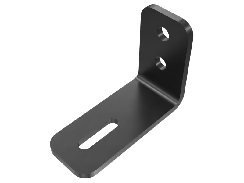 367-0634: ПЛАСТИНА