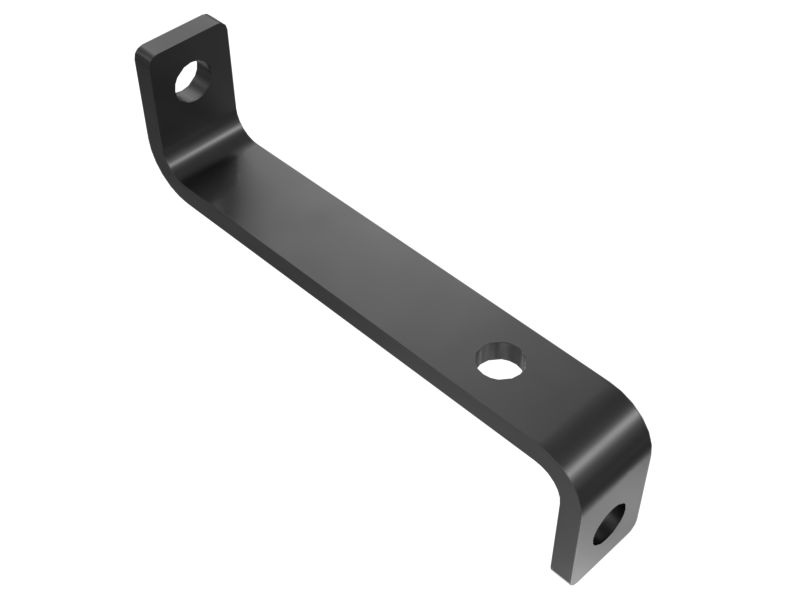 210-6308: КРОНШТЕЙН