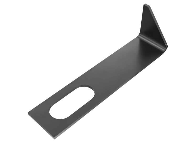 102-2738: УКАЗАТЕЛЬ