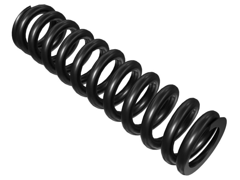 117-5181: ПРУЖИНА