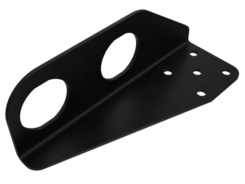 119-7839: КРОНШТЕЙН