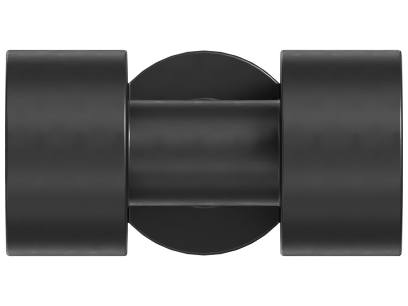 ВСТАВКА ВПУСКНОГО ОТВЕРСТИЯ ПЛАСТИКОВАЯ