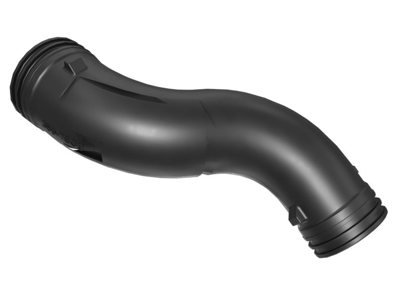 ВОЗДУХОВОД