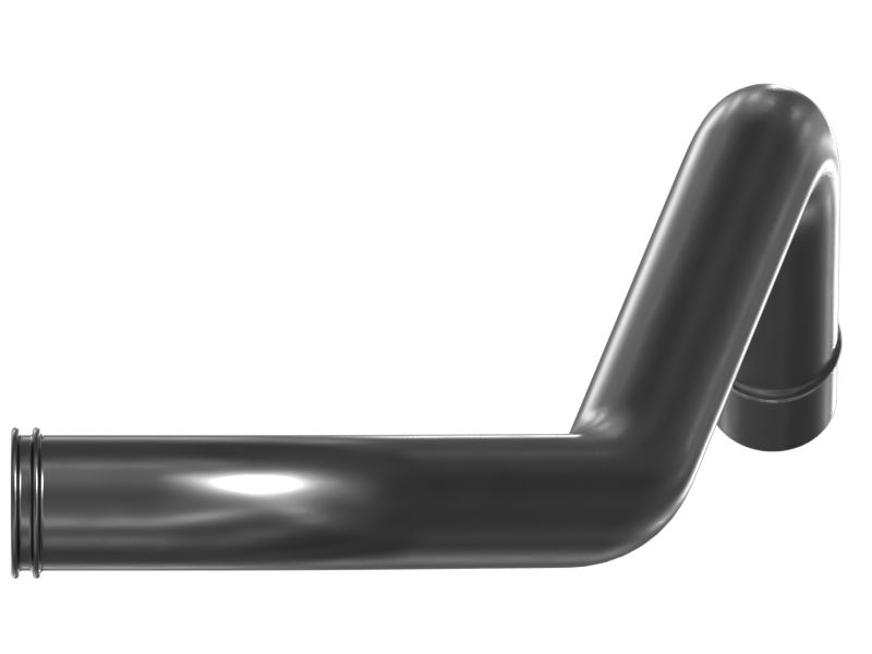 60.2 Inner Diameter Water Lines Tube