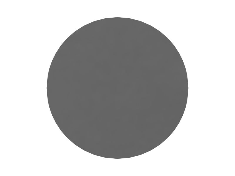 ПРУЖИНА НАРУЖНОГО КОЛЬЦА