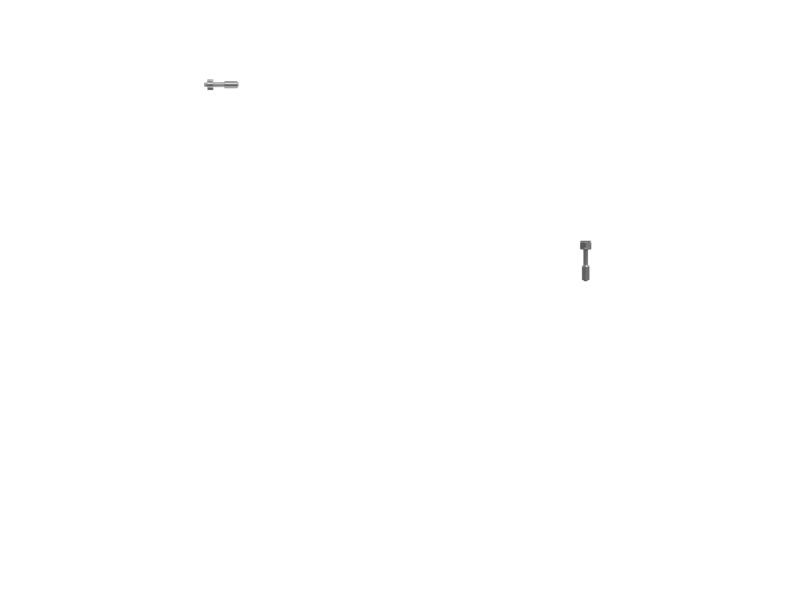 Air Conditioner Hose Assembly