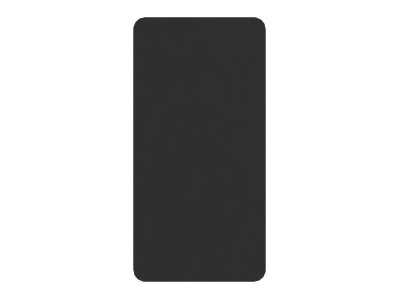 Идентификационная пленка для лифта