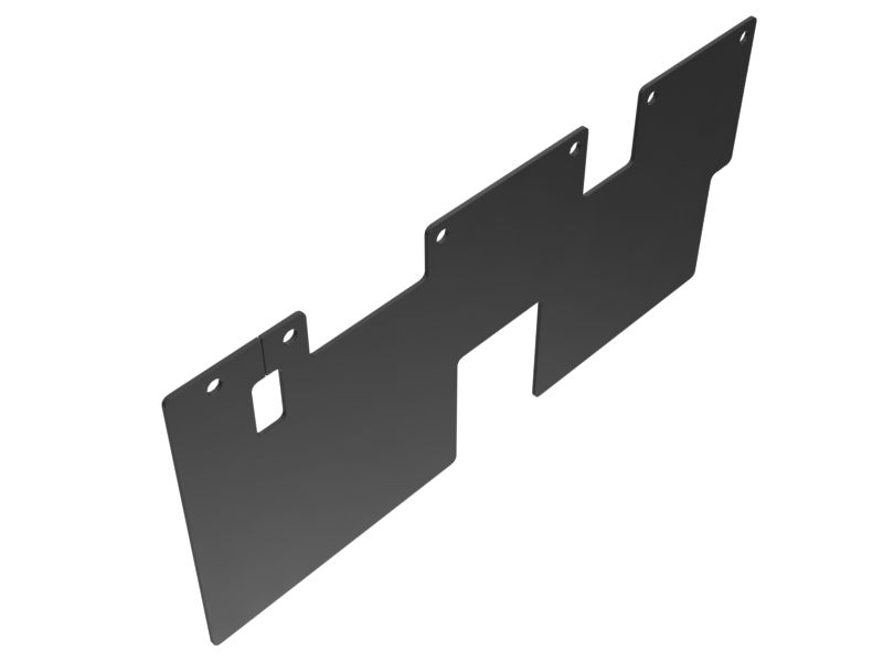 РЕЗИНОВАЯ КРЫШКА