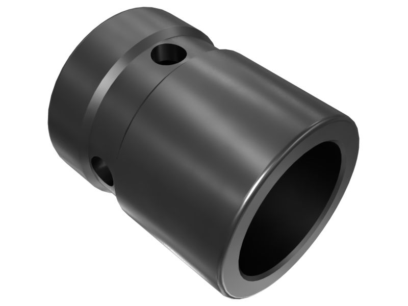 234-0590: ПЛУНЖЕР