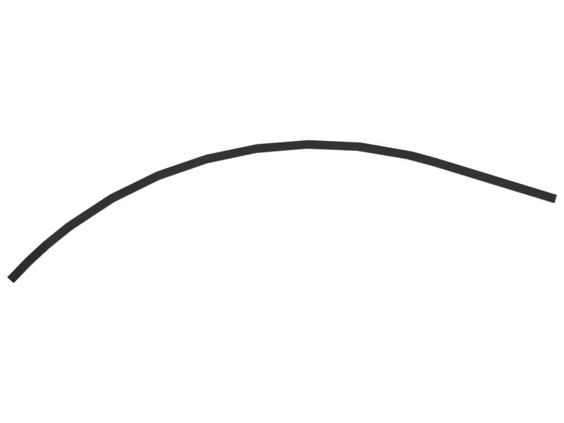 ПЛАСТИНА ИЗНОСНАЯ