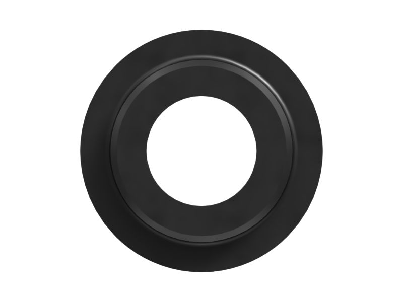 СЕДЛО ПРУЖИНЫ