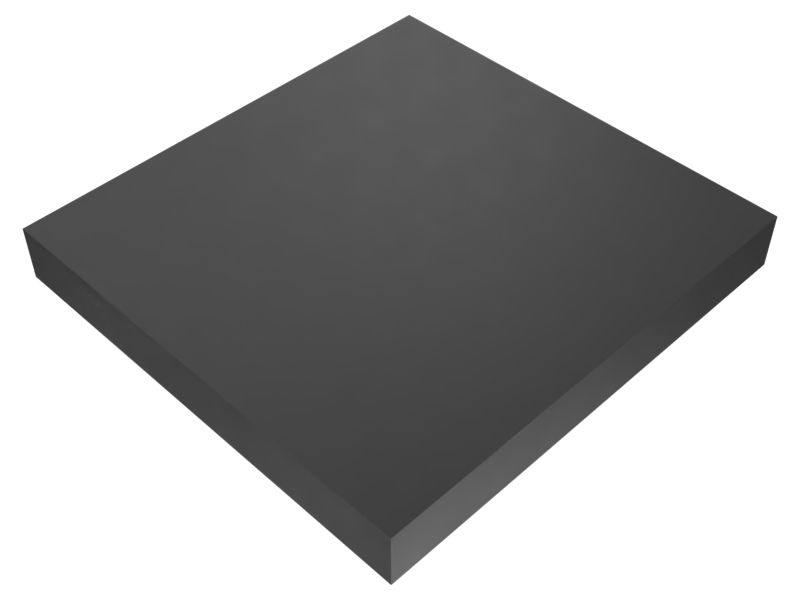 256-1562: Изоляция