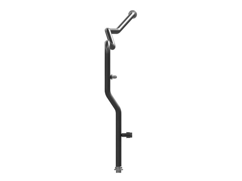 Air Conditioner Tube