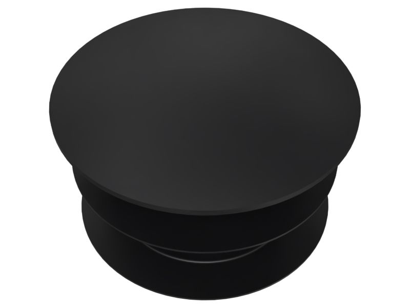 605-5292: Armrest Tube Plug