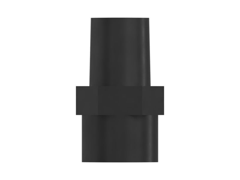491-3933: 1/4" Air Compressor Lines Relief Valve 4913933 购买