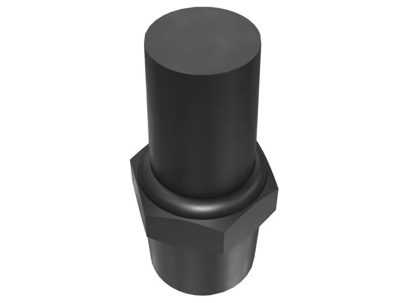 ДИФФУЗОР ВОЗДУШНЫЙ