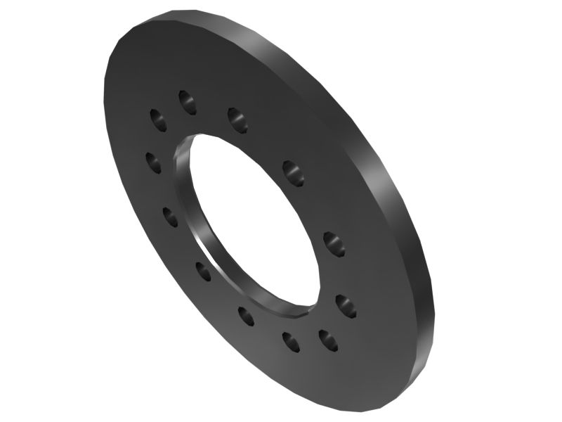 9W-5396: ФИКСАТОР