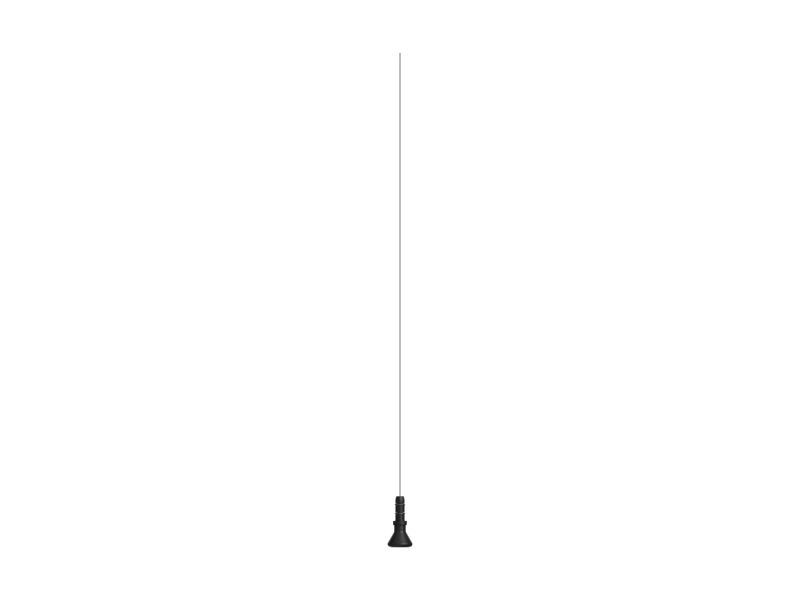 611-8510: 0.6mm Thick Engine Oil Level Dipstick Gauge 6118510 buy