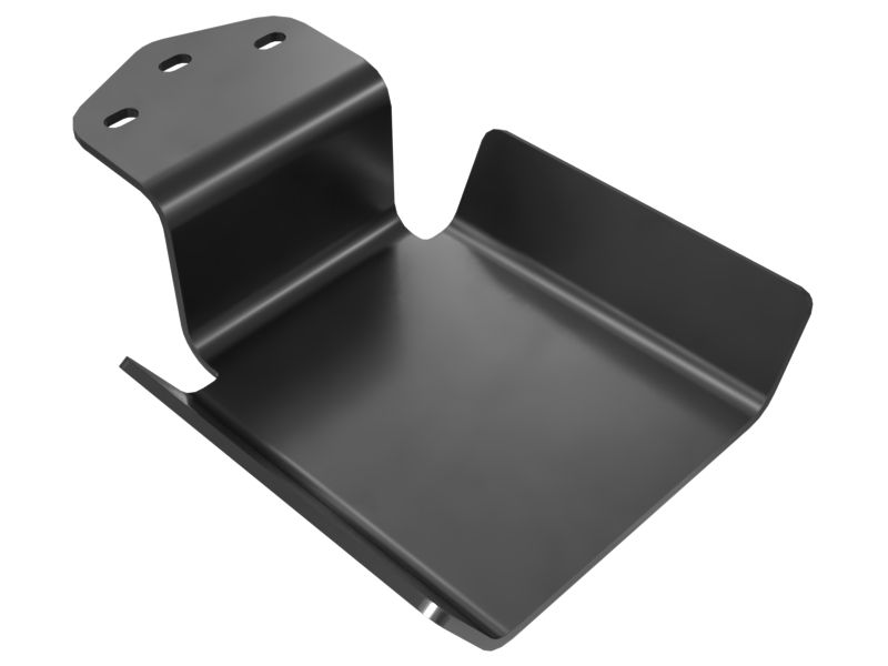 210-0235: КРОНШТЕЙН