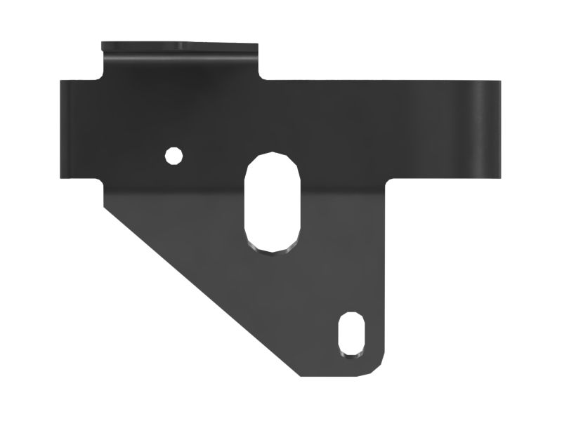 КРОНШТЕЙН КАБИНЫ