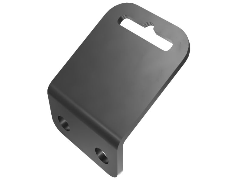 341-9883: КРОНШТЕЙН