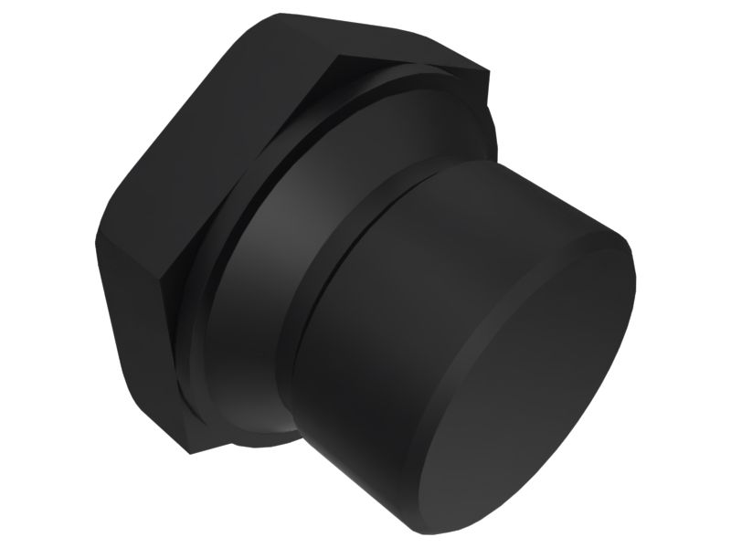 2Y-6462: Заглушка