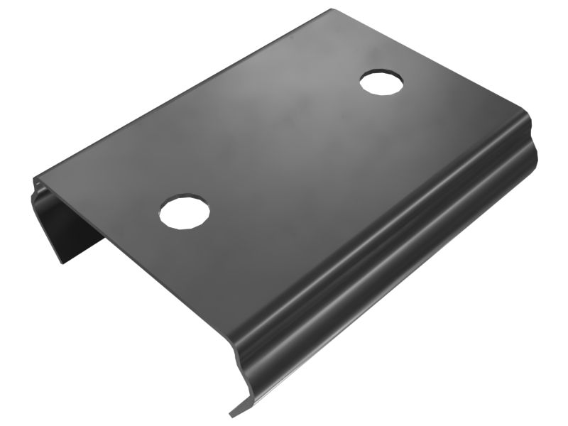 9D-7186: ПРУЖИНА