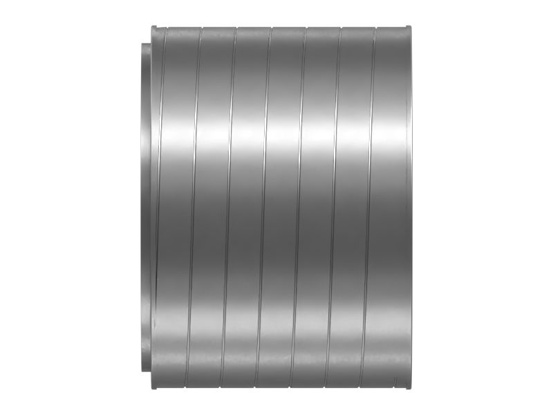 Воздушный фильтр двигателя