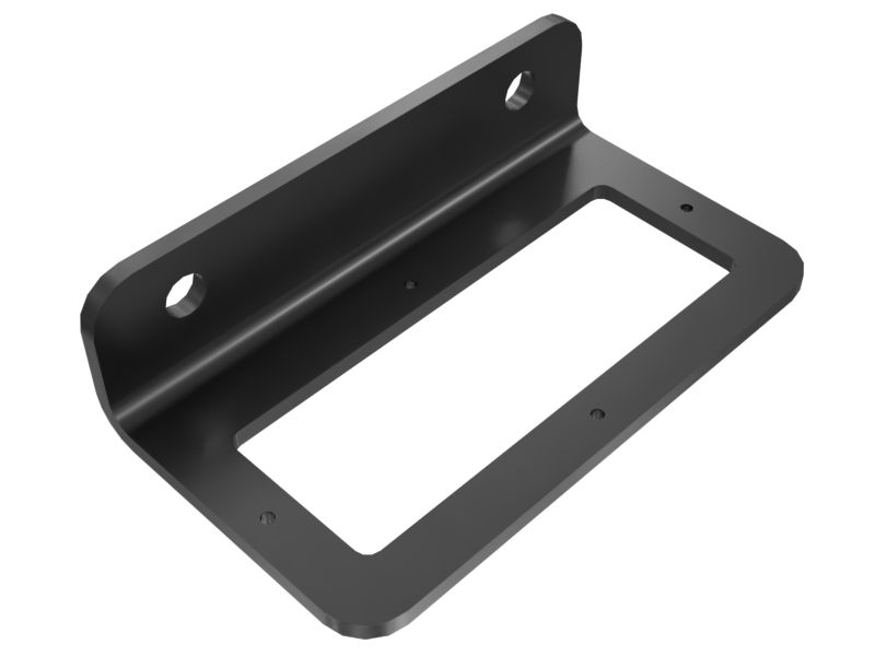 212-7940: КРОНШТЕЙН