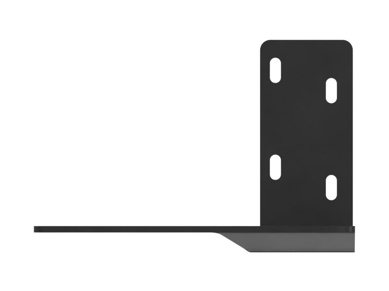 468-5068: Radiator Mount Bracket | CATCorp