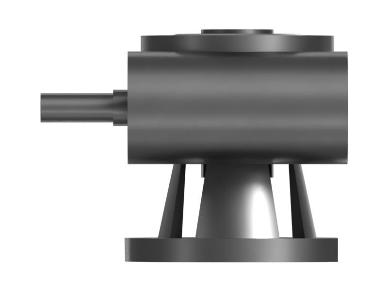 БЛОК ПРИВОДА