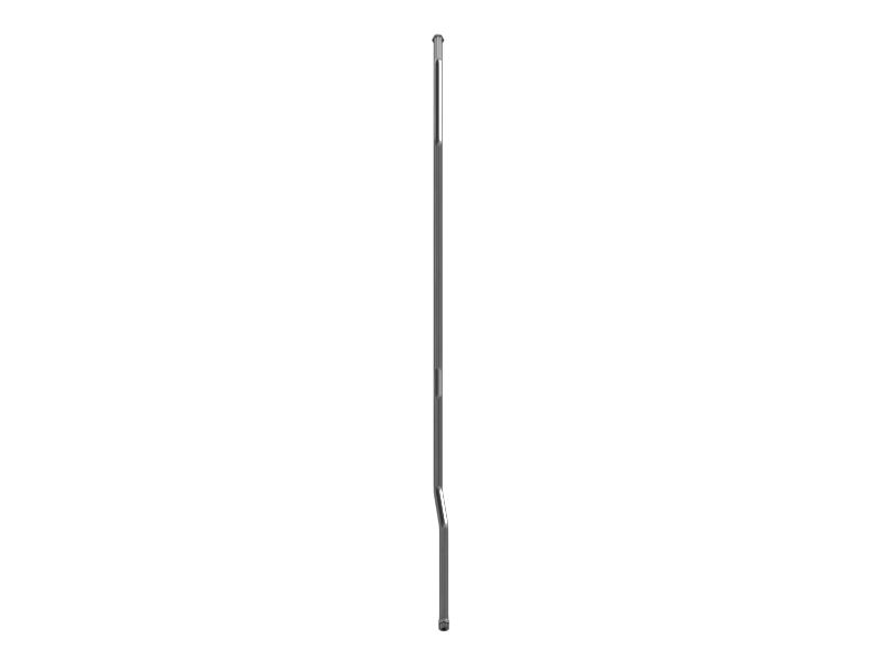 Boom Lines Tube Assembly