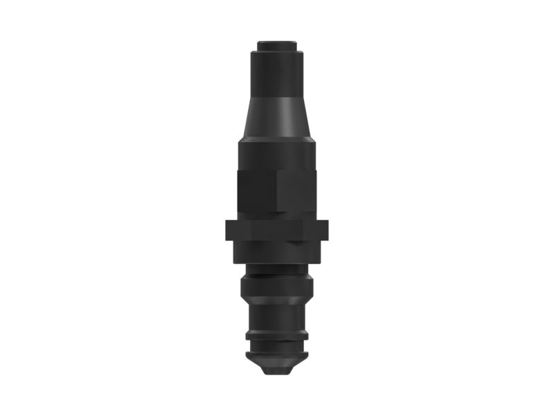 БЛОК КЛАПАНА ПРЕДОХРАНИТЕЛЬНОГО