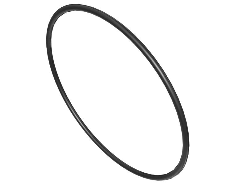 130-7114: УПЛОТНИТЕЛЬНОЕ КОЛЬЦО