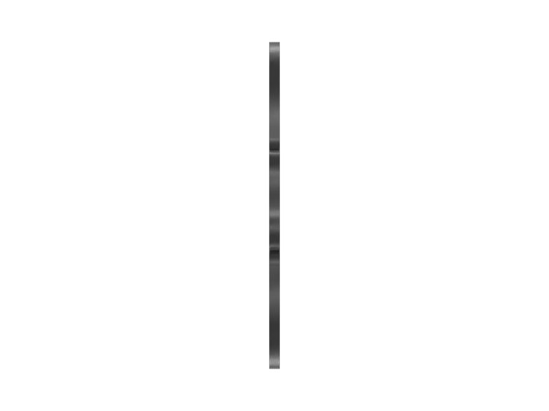 РЕГУЛИРОВОЧНАЯ ПРОКЛАДКА