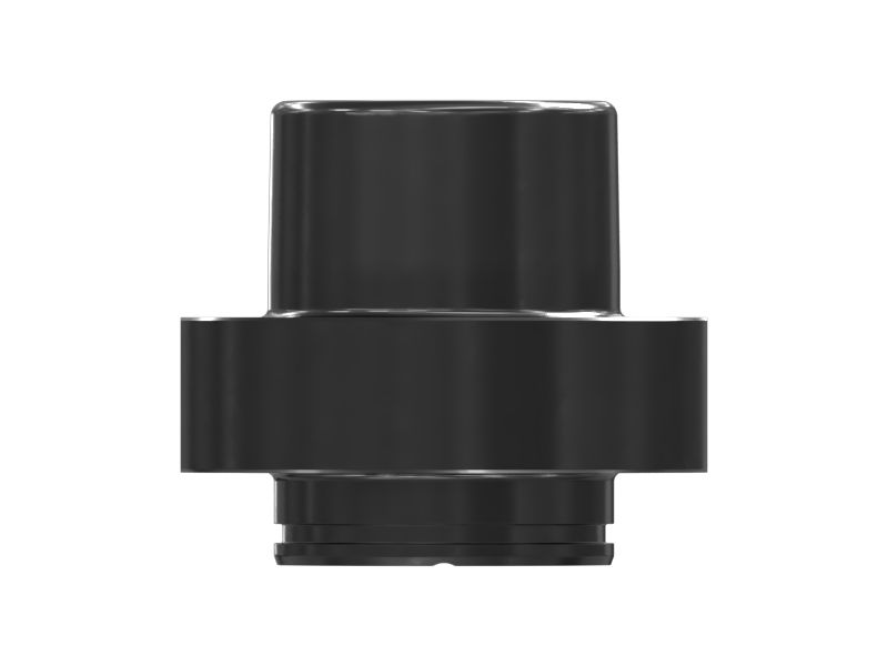 Hydraulic Cylinder Head