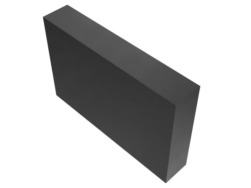 244-8087: ИЗОЛЯЦИЯ