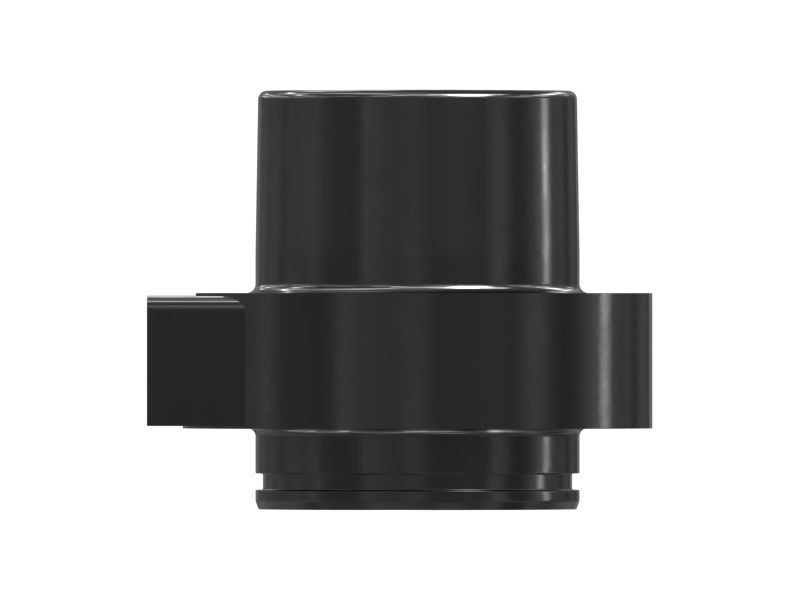 Hydraulic Cylinder Head