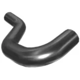 283-9478