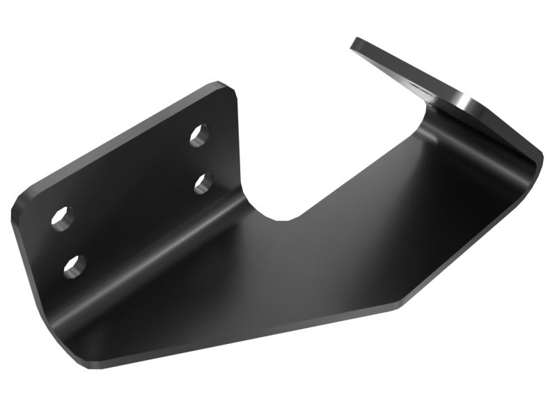 128-2652: КРОНШТЕЙН