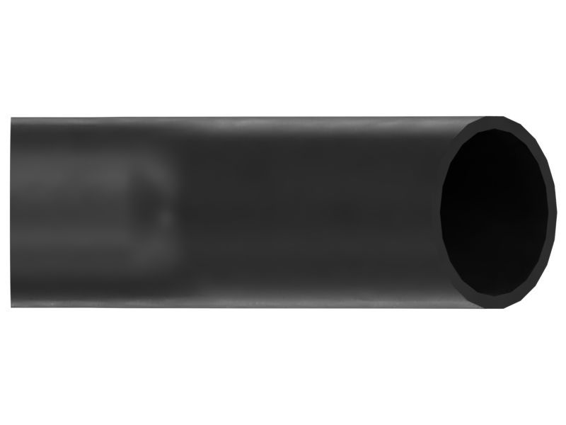 525-4133: HOSE-SEM 5254133 купить