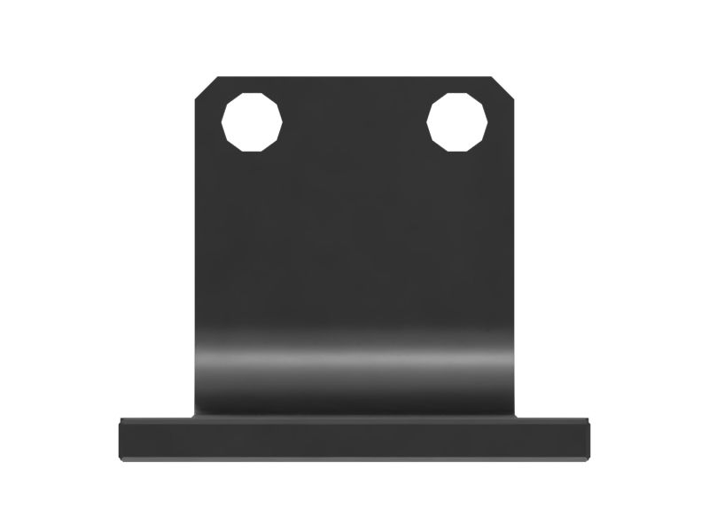 НАПРАВЛЯЮЩАЯ