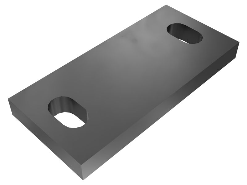 335-0934: ПЛАСТИНА