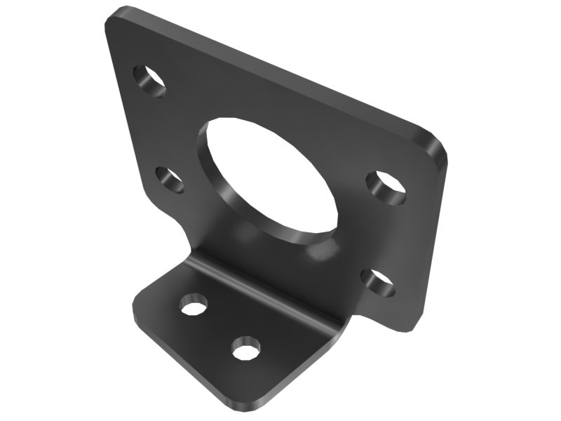 423-5003: ПЛАСТИНА