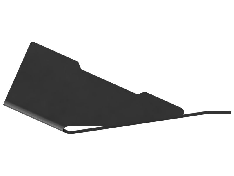 ОГРАЖДЕНИЕ